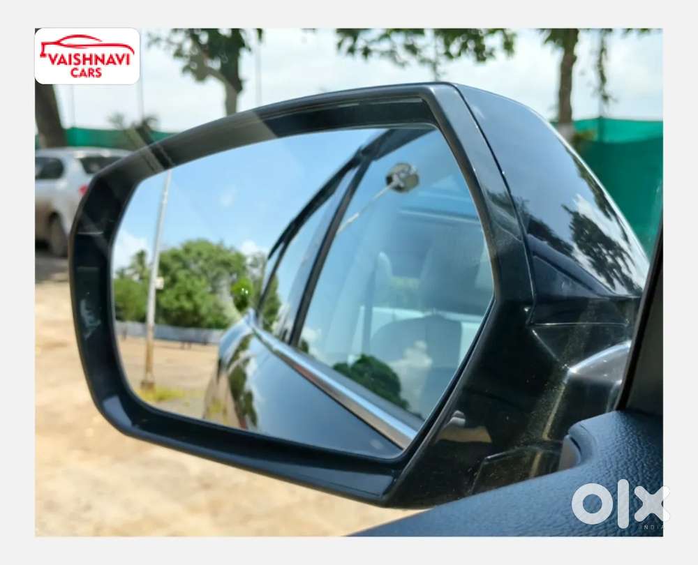 Mahindra Xuv700 2.2 Ax 7 Diesel Mt Str, 2025, Diesel