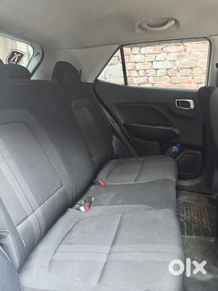 Venue With Vip No. 0003