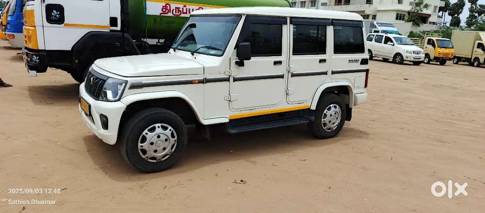 2023 August Single Owner