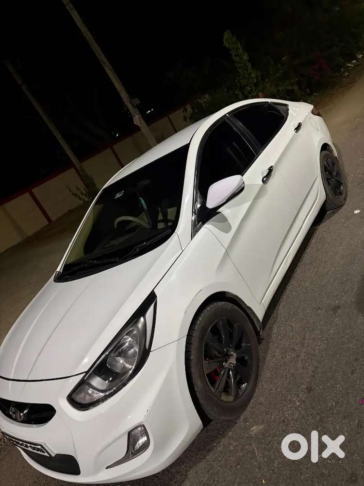 Central Locking System Yes  New Tyres