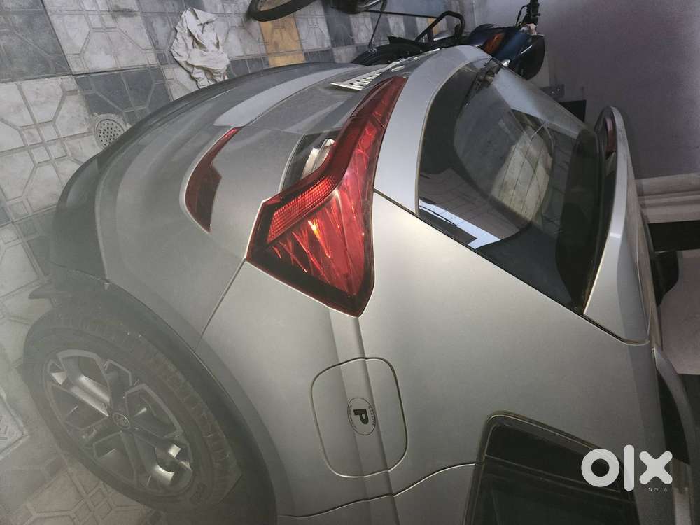 Sun Roof, Delux Type,price Negotiable  At