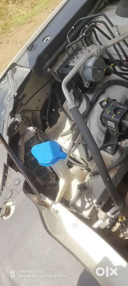 Maruti Suzuki Grand Vitara 2024 Petrol 45000 Km Driven