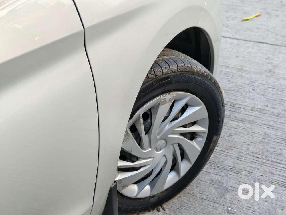 Maruti Suzuki Ertiga