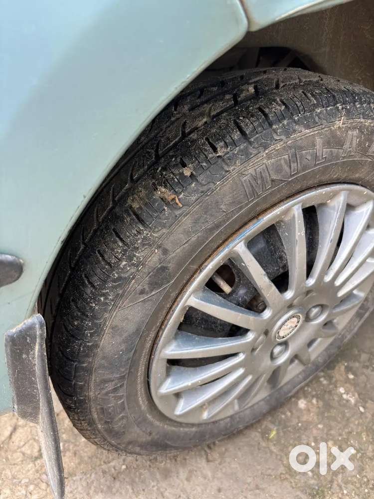 Good Condition All Documents Update