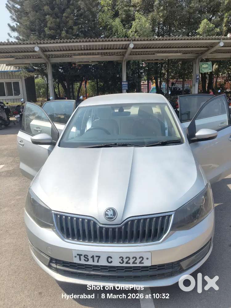 Good Condition, Well Maintained No Need To Spend Single Rupee