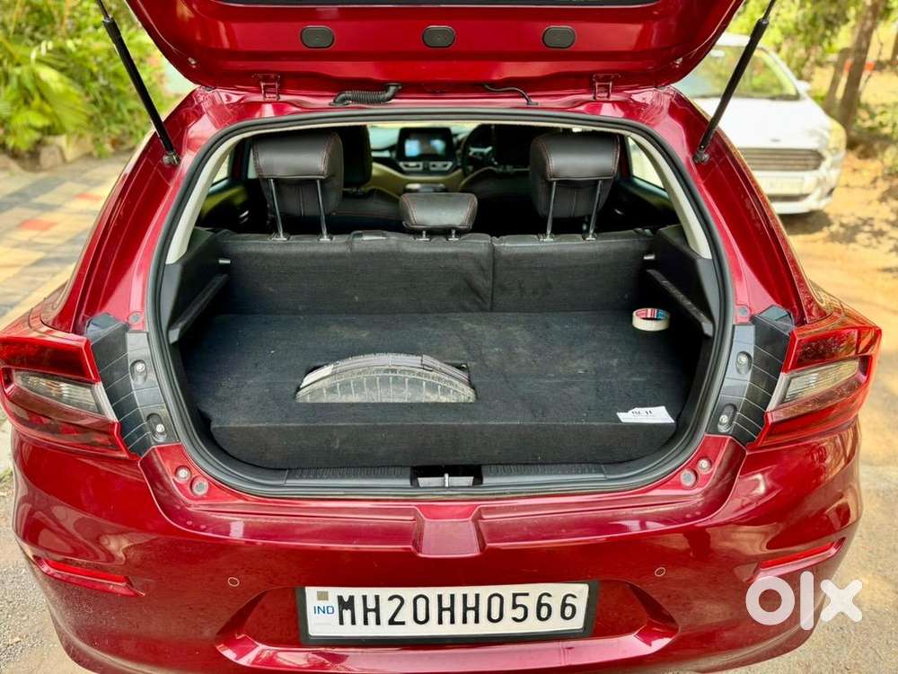 Toyota Glanza 2025 Cng & Petrol Well Maintained