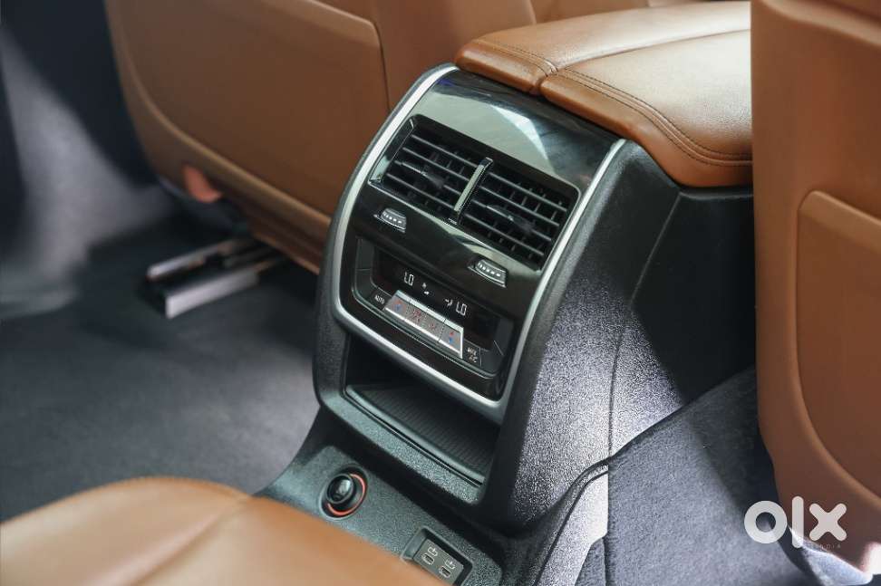 Bmw X7 3.0 Xdrive 40i M Sport, 2024, Petrol