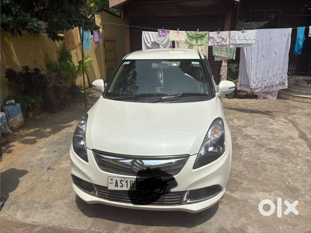 Maruti Suzuki Petrol Car 2015
