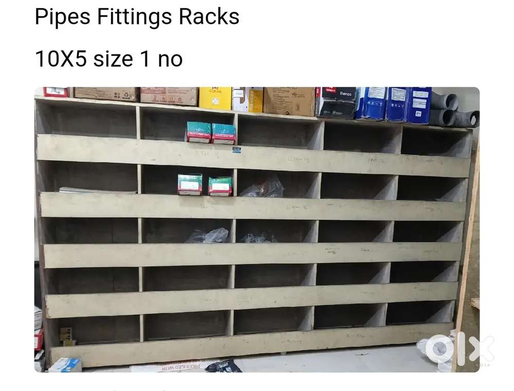 SHOP FURNITURE FOR SALE