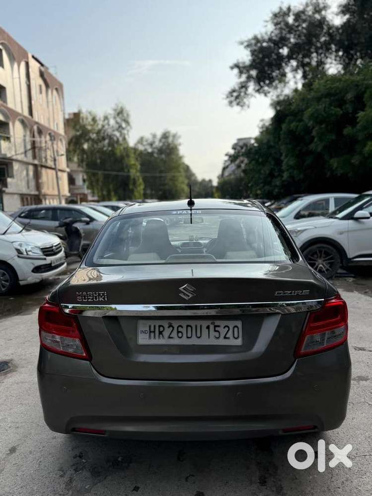 Maruti Suzuki