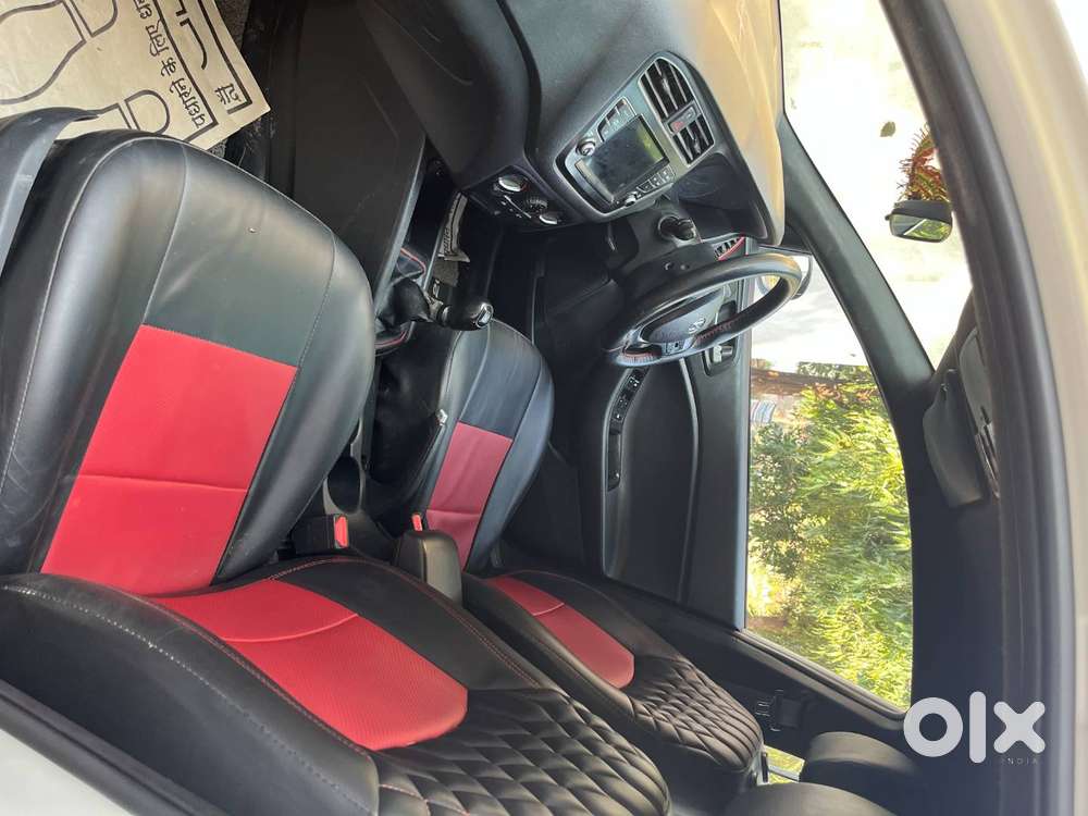 Hyundai I20 Active 2019