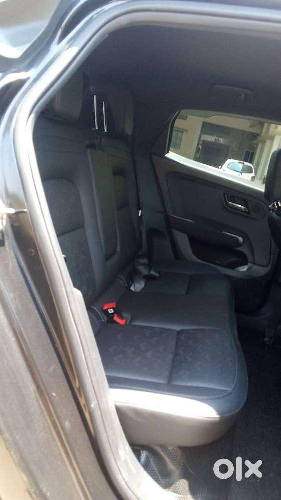 Tata Altroz 1.2 Xz Plus Petrol, 2022, Diesel