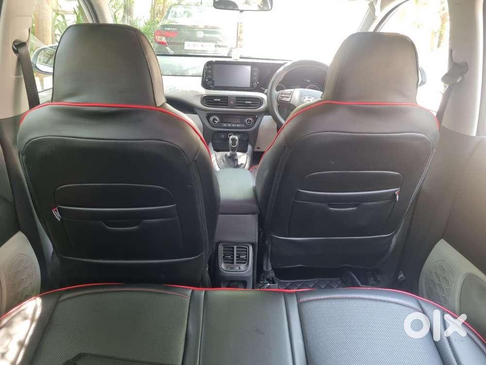 Hyundai Grand I10 Nios Sportz 1.2 Kappa Amt, 2026, Petrol