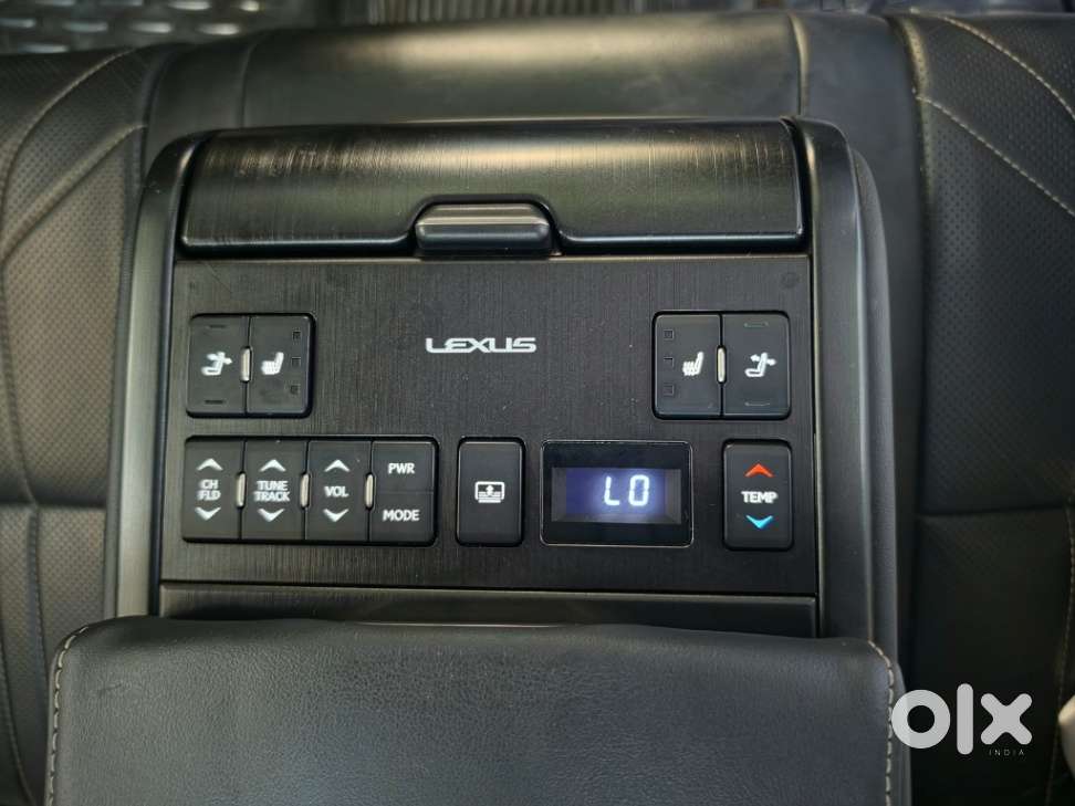 Lexus Es 300h Exquisite, 2022, Petrol