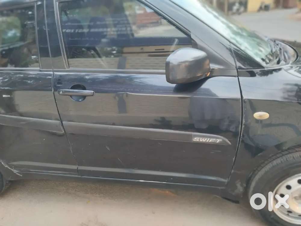 Swift Lxi Original Con