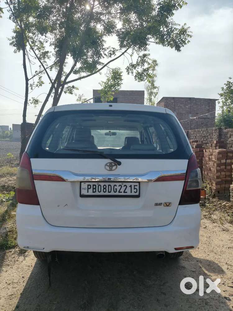 Need Money Urgent
