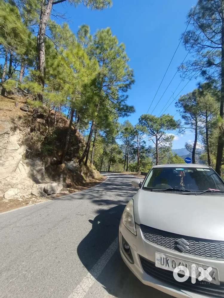 Selling Car In Emergency