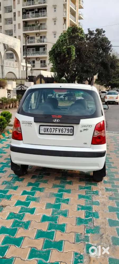 New Battery H 13 May Ko Hi Service Karai H 2029 Tak Pepar Valid Hai