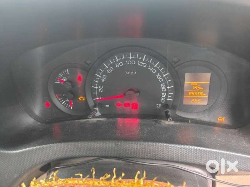 Maruti Suzuki Dzire 2017-2020 Ldi, 2018, Diesel