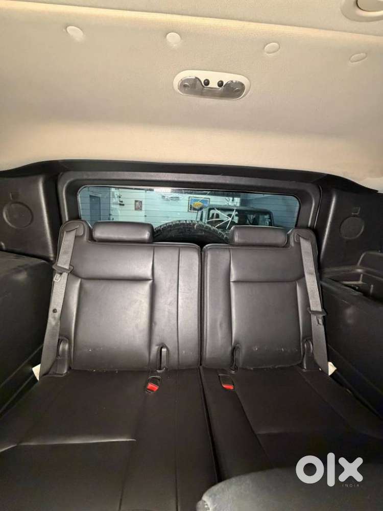 Audi Q7, 2017, Diesel