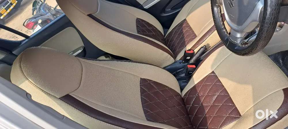 Maruti Suzuki Alto K10 2019 Petrol 80000 Km Driven