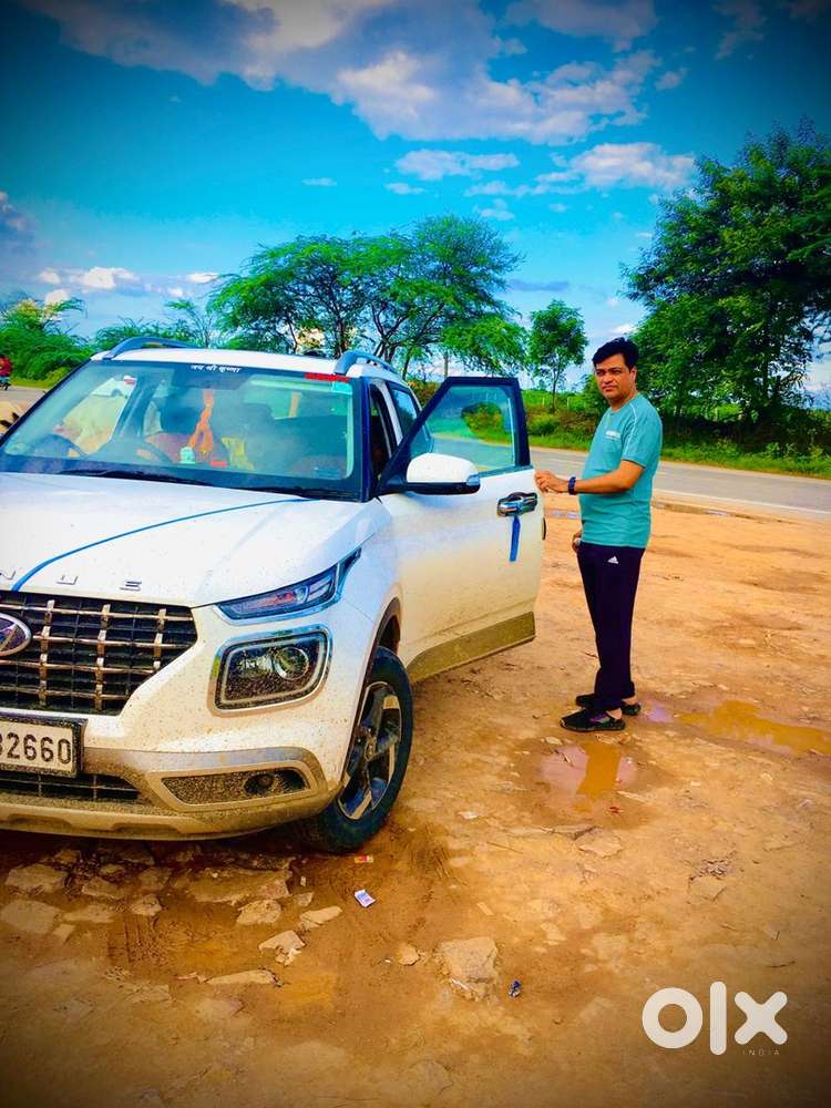 Hyundai Diesel Manual 2022