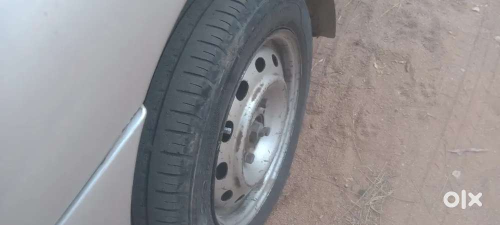 Tata Indica Ev2 2016 Diesel Well Maintained