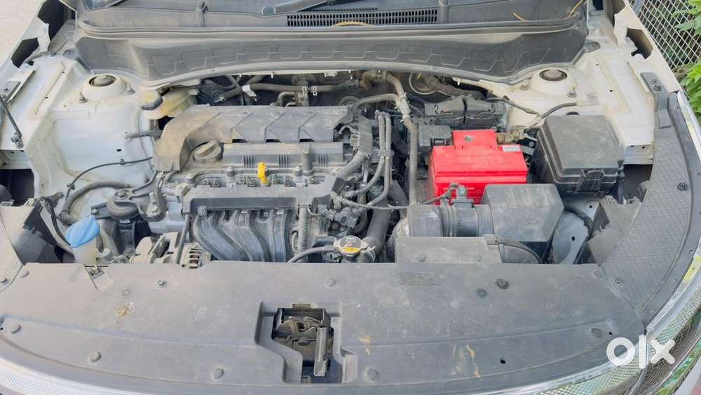 Brand New Untouched Seltos Petrol Automatic 2021