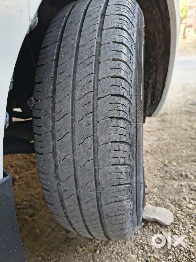 Maruti Suzuki Ertiga 2012 Diesel Well Maintained