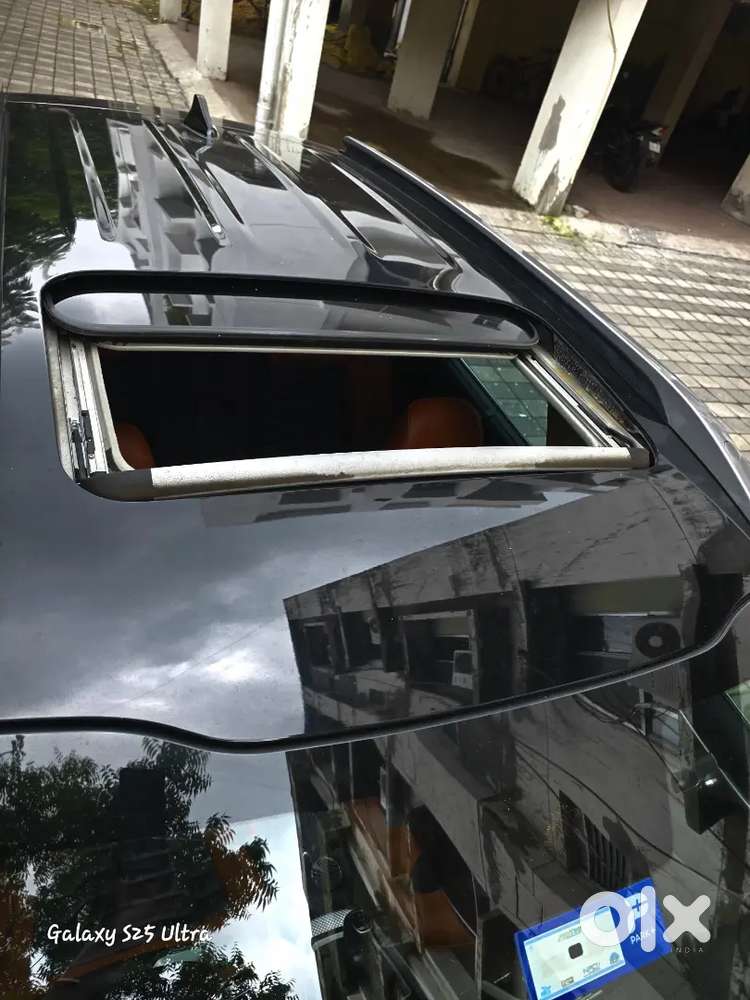 Kia Sonet 1.0 Htx 2022