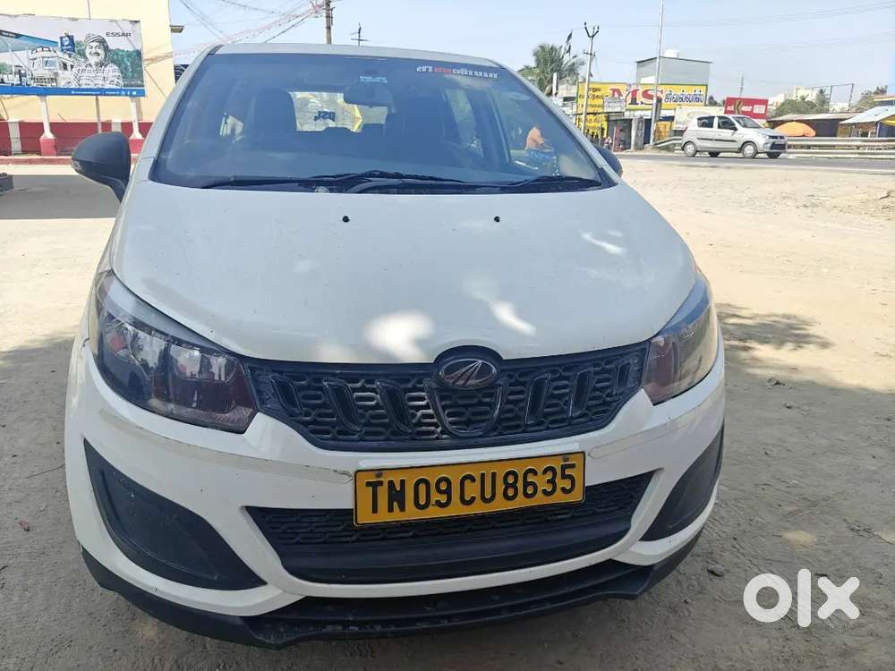 Marazzo M2 8 For Sell