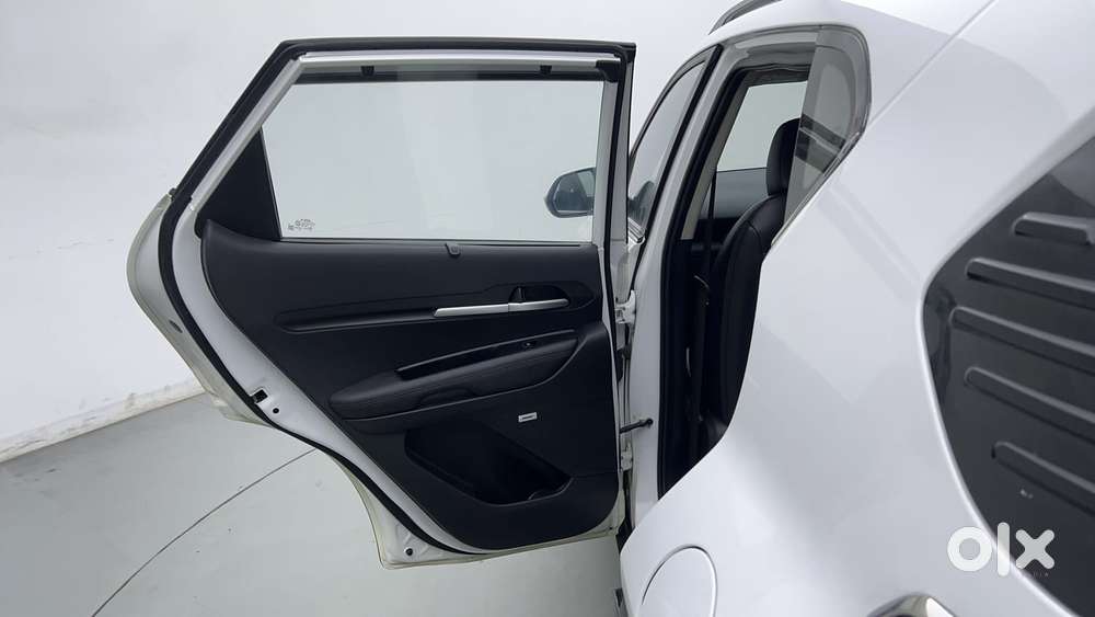 Kia Sonet Gtx Plus 1.5 Dct At, 2022, Diesel