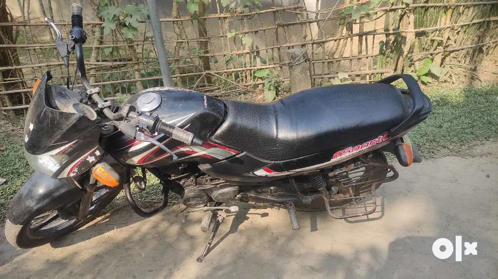 Buy Sell Second Hand Bikes Below 20000 in Guwahati Used Motorcycles in Guwahati OLX