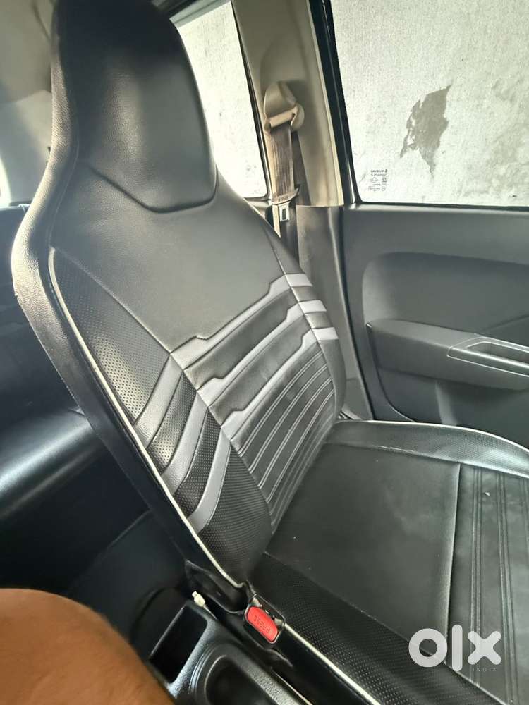 Maruti Suzuki Alto K10 2023 Well Maintained