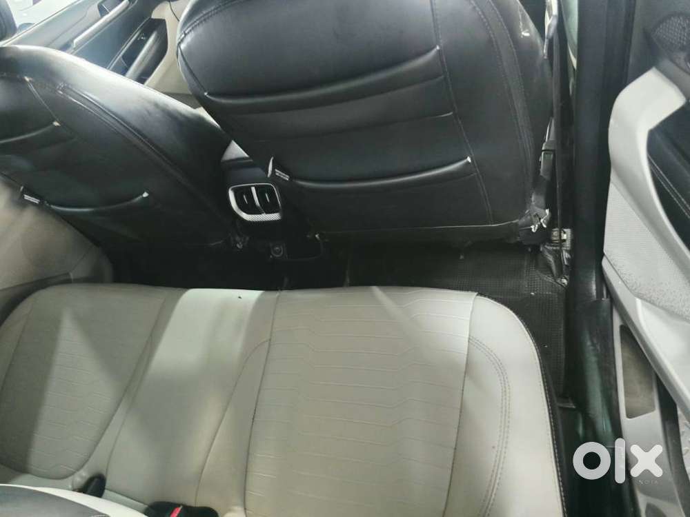 Kia Sonet Htx Plus D, 2022, Diesel