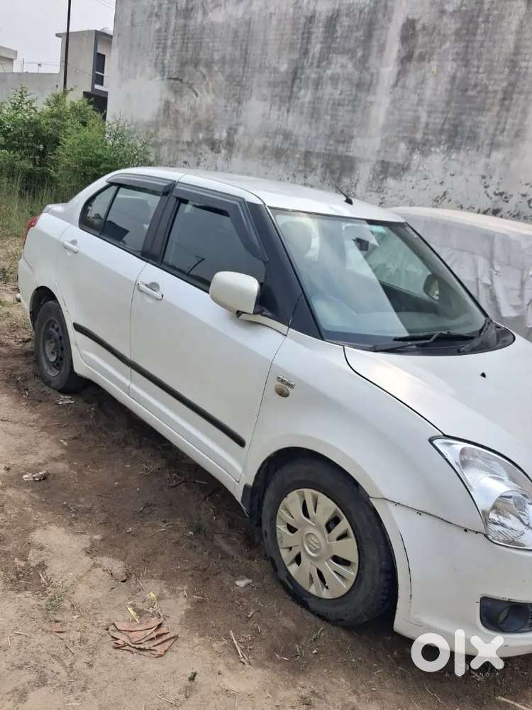 2028 Sept Tak Valid H Maruti Swift Dzire Vdi 2008