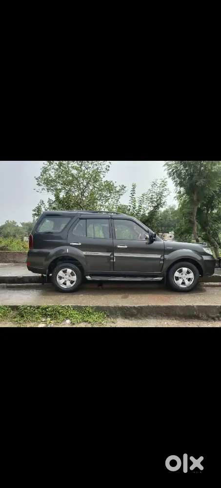 Vvip Number L New Tyre New Battery All Service Ok