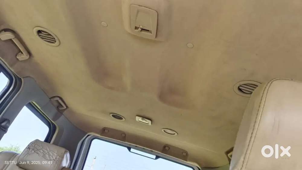 Rasi Auto Consulting