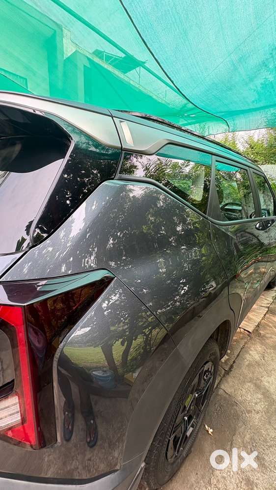Kia Seltos G1.5 2026