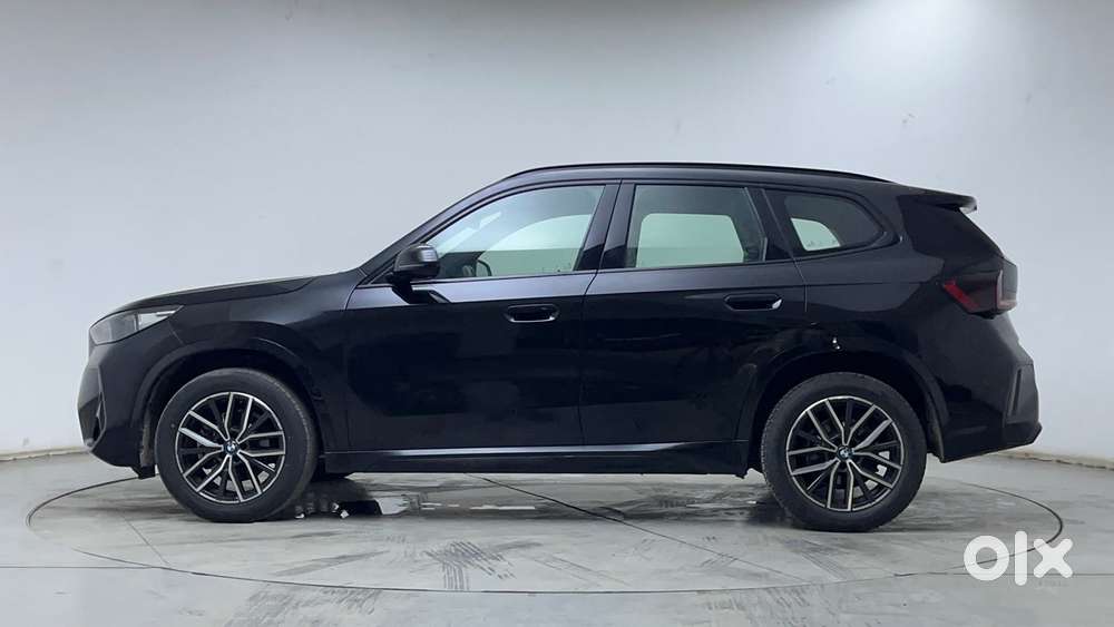 Bmw X1 Sdrive18d M Sport, 2023, Diesel
