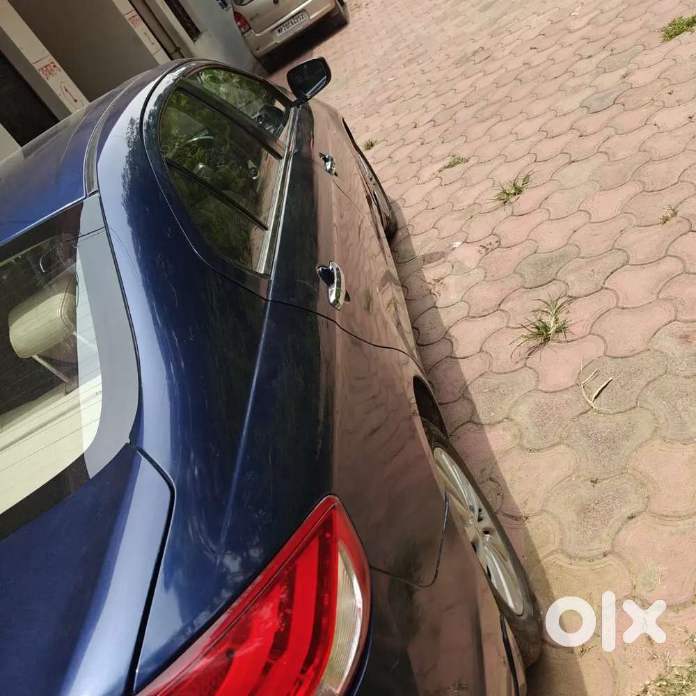 2019 Maruti Suzuki Ciaz 1.4 Shvs