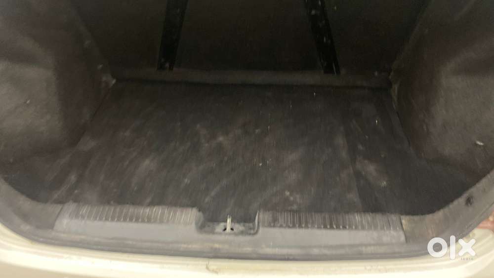 Maruti Suzuki Swift Dzire Zdi + Amt, 2018, Diesel