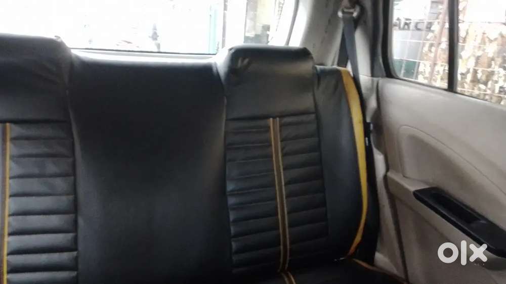 Maruti Suzuki Celerio Lxi(o) 2018