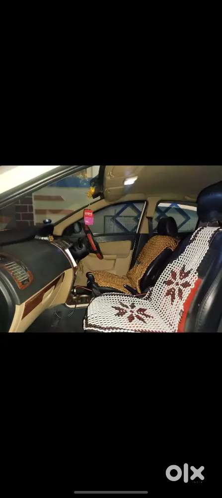 Tata Indica Vista 2012 Diesel 138000 Km Driven