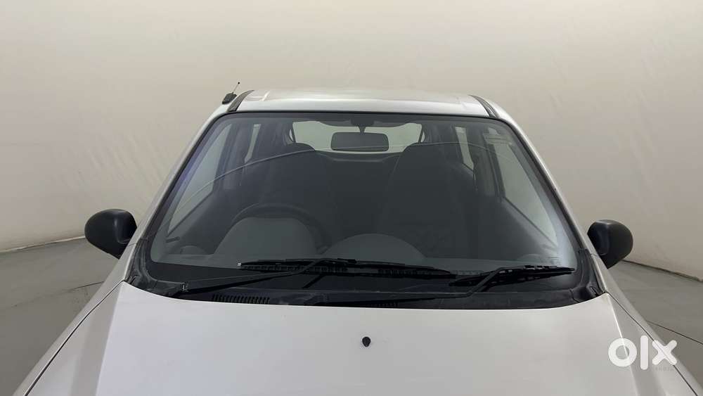 Maruti Suzuki Alto 800 Lxi, 2013, Petrol