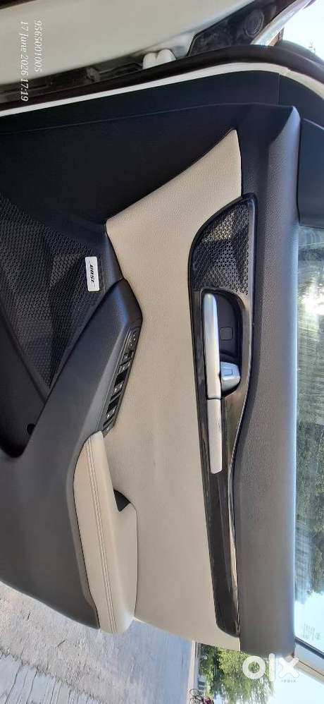 Kia Seltos Htx Plus At D, 2020, Diesel