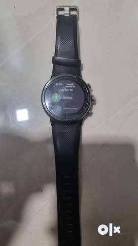 Buy Sell Second Hand Amazfit in Mumbai Used Mobiles in Mumbai OLX