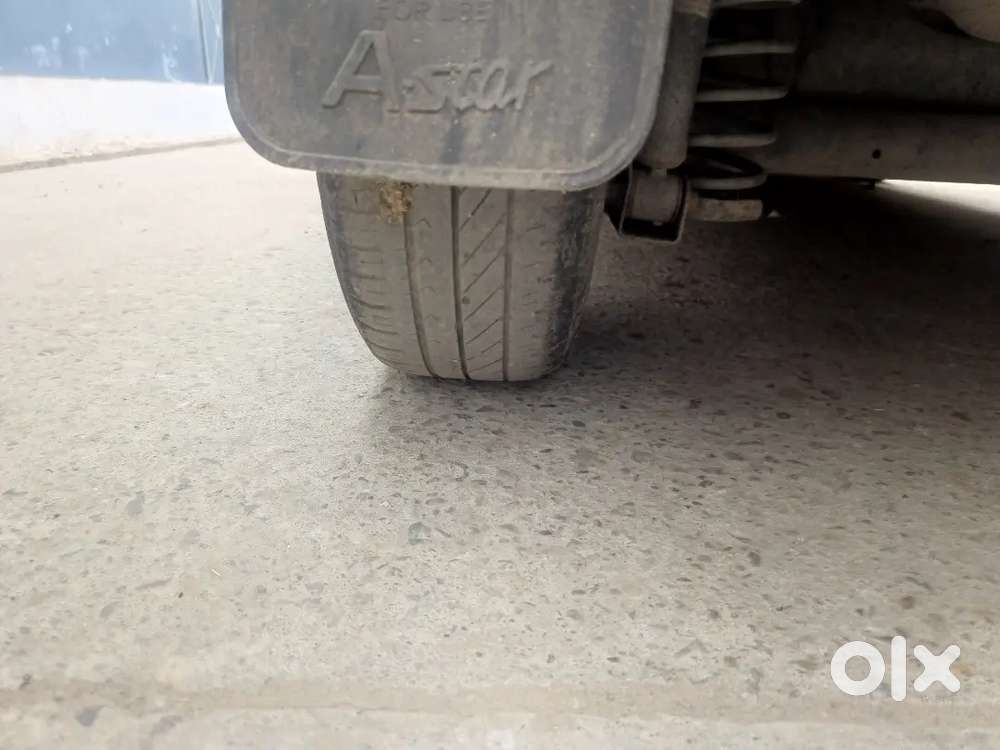 Ford Figo 2014 Diesel 76000 Km Driven