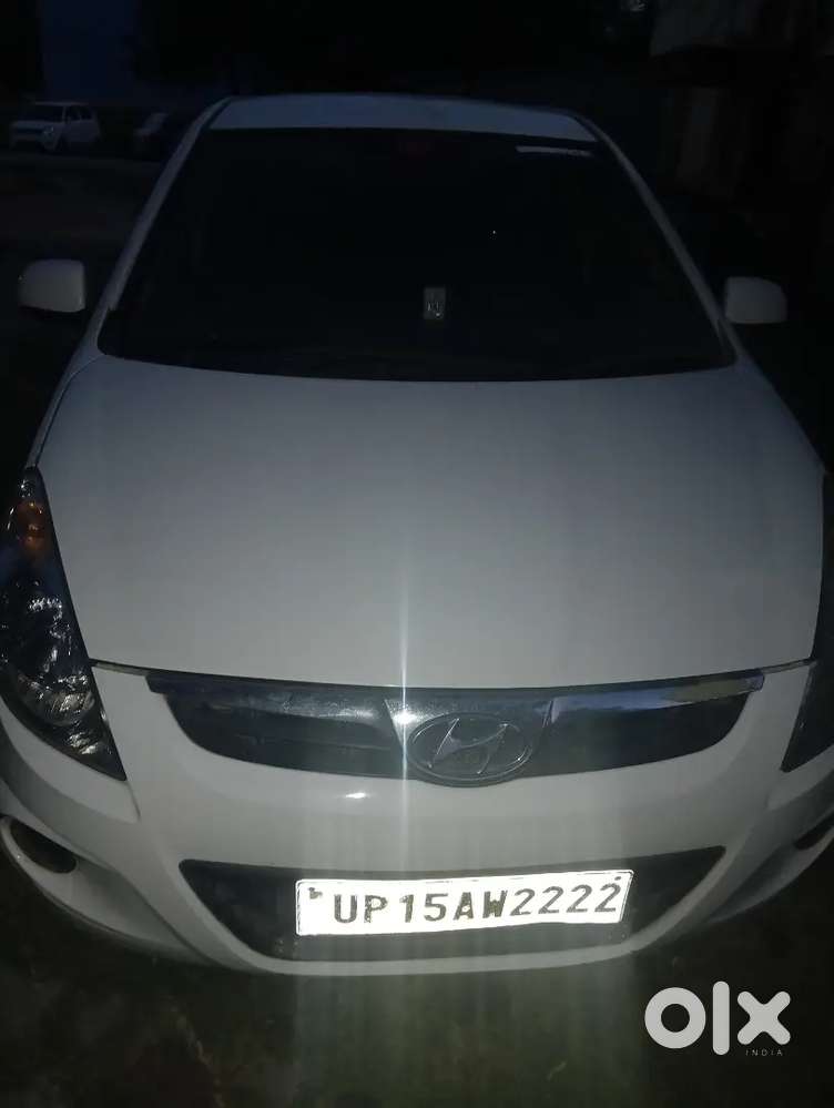 नई कार लेनी है