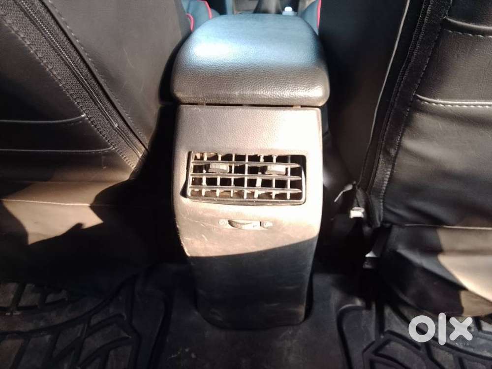 Hyundai Elite I20 Sportz 1.2, 2017, Petrol